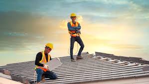 Best Wood Shake Roofing  in Lacon, IL